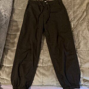 Levi Off Duty Women's Joggers